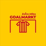Goalmarkt