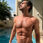 Artem Golubev