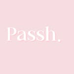Passh
