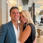 EMMA & KONSTANTIN