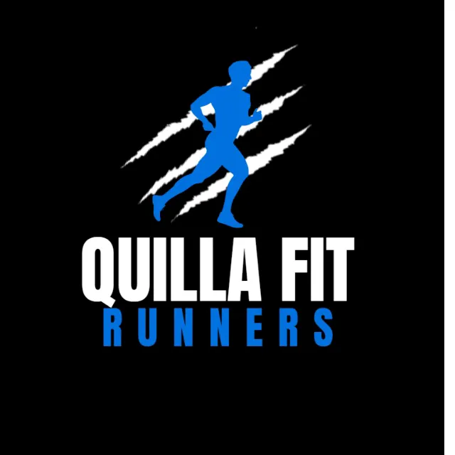QUILLAFIT RUNNERS