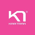 Kari Traa