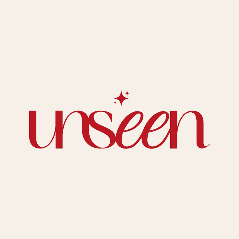 Unseen