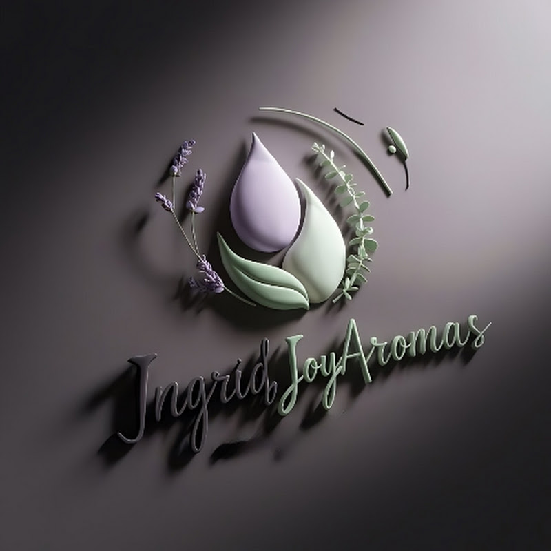  Ingridjoyaromas