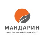 РК «Мандарин» | Mandarin Mall | Сочи