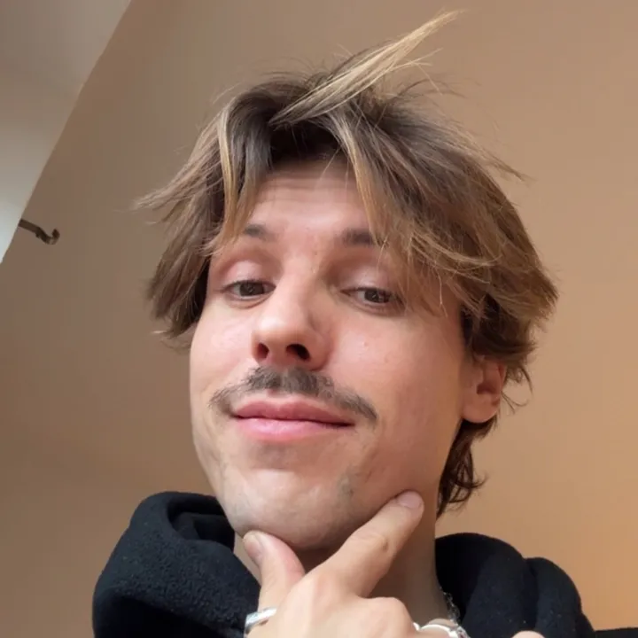 chrisluno