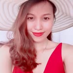 quynhnt95