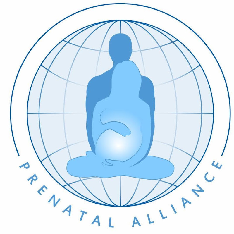 Prenatal Alliance