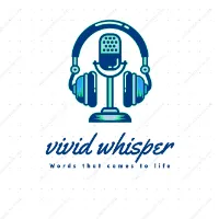VividWhisper