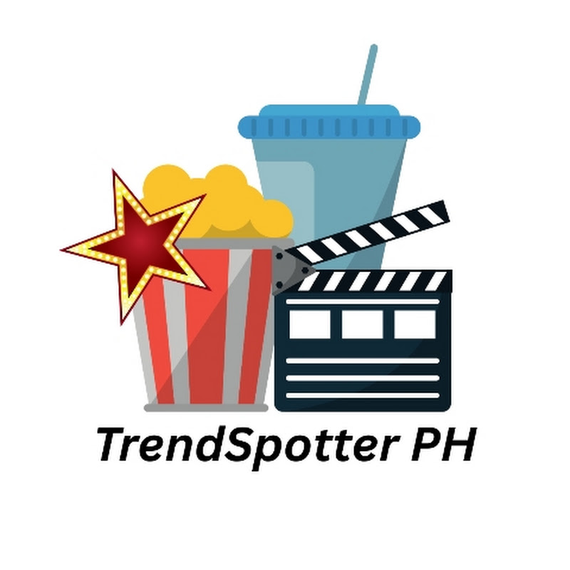 TrendSpotter PH