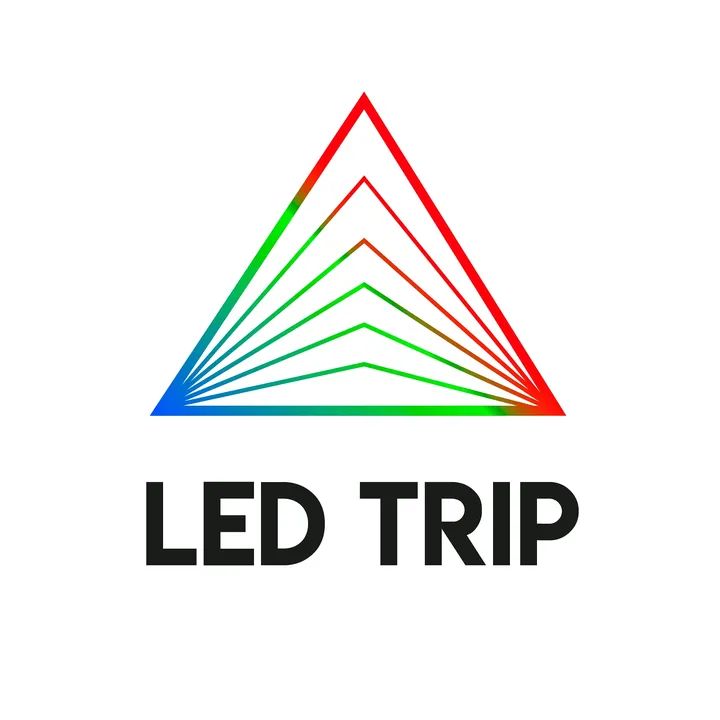 LED_TRIP