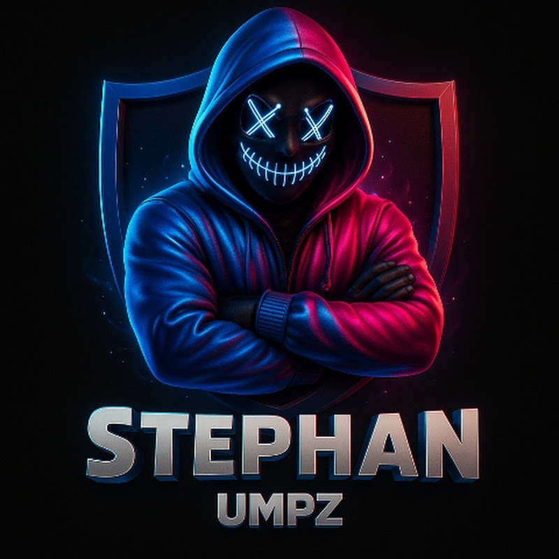 Stephan_UMPZ