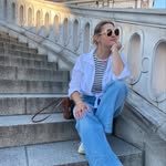 Magdalena • Everyday fashion
