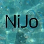 Nina