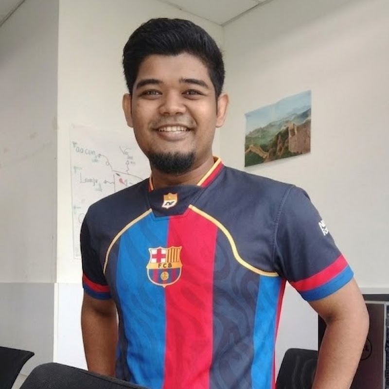 Captain ALFA