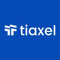 tiaxel - تياكسل