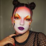 𝑬𝒍𝒗𝒊𝒓𝒂 ✨