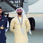 عبدالله يوسـف العامري 𓅓