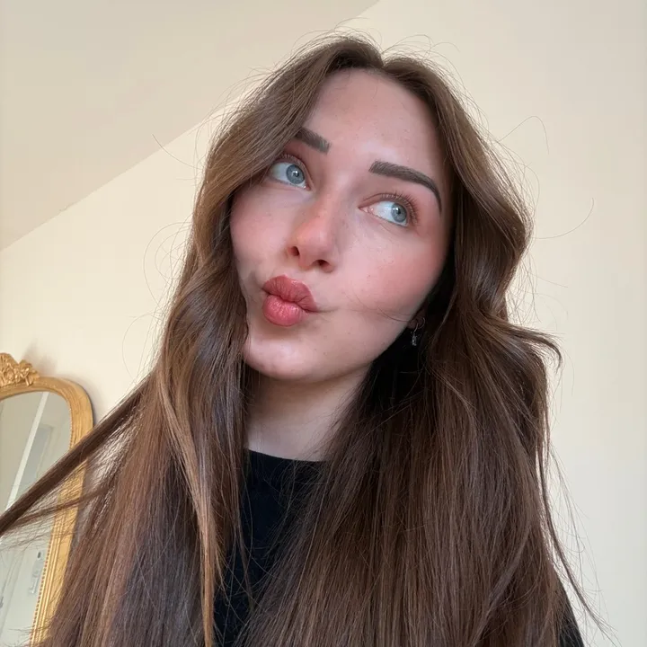 Zo