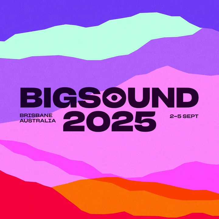 BIGSOUND