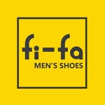 FIFA MEN’S SHOES