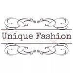 Unique Fashion