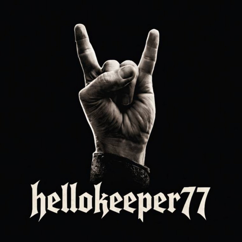 hellokeeper77