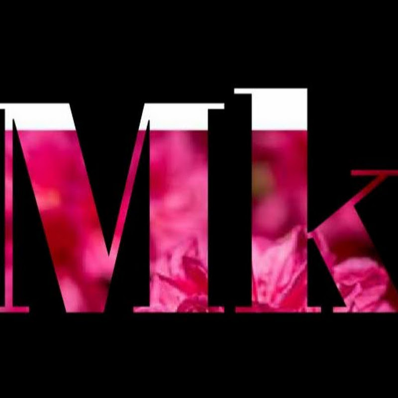 M K tv