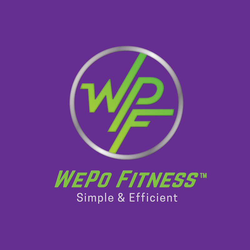 WePo Soccer & Fitness