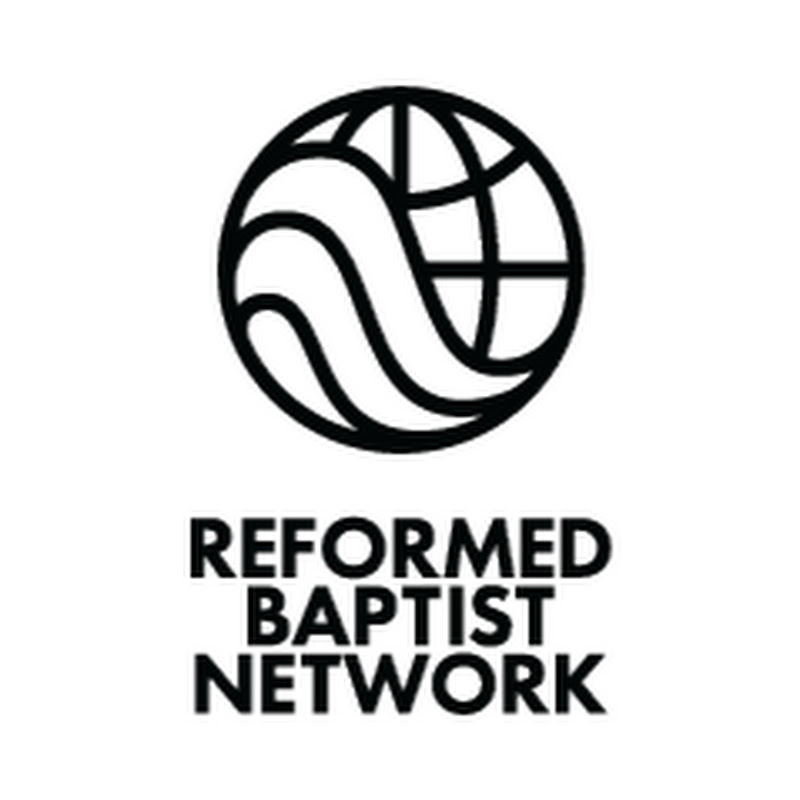 Reformed Baptist Network