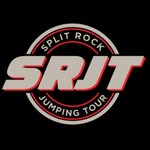 Split Rock Jumping Tour