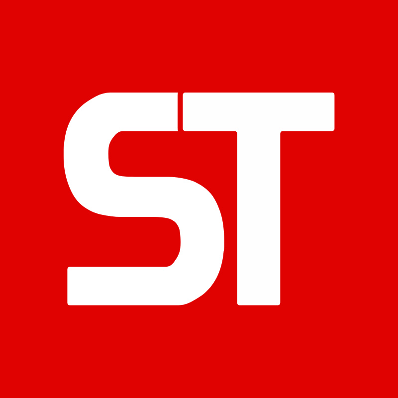 Startup Turkey