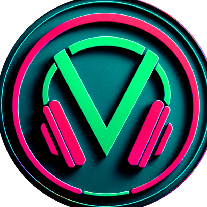 Vector ASMR