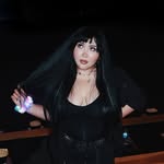 Aigerim Kuanysh