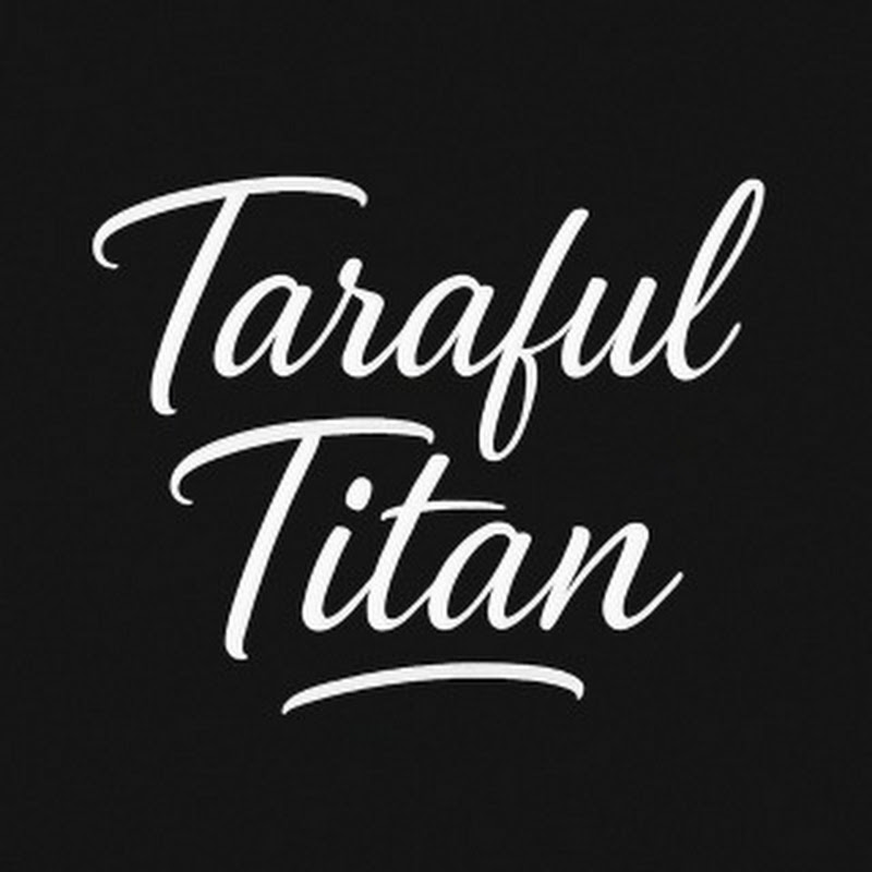 Taraful Titan