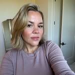 Catherine Benson