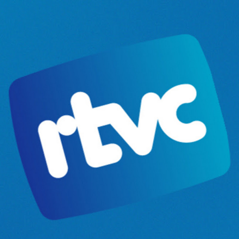 Ràdio Televisió Cardedeu