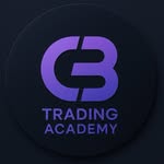 C₿ | Education & Research