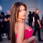 Tania Grover | NYC Influencer