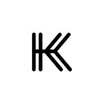 KÜLER