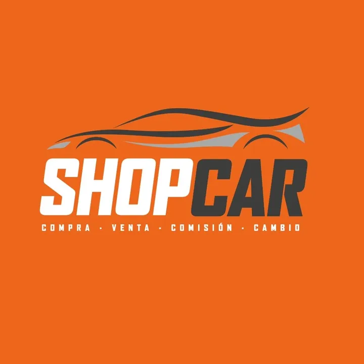 Shop Car Loja