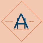 Accounts Hub