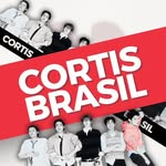 CORTIS BRASIL
