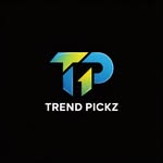 Trend Pickz