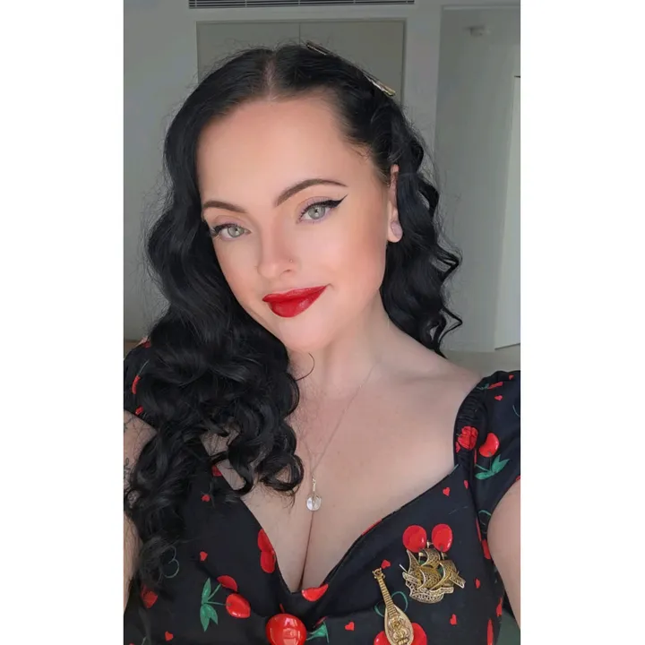 _kaylalynn_ox
