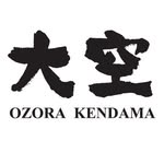 山形工房 Yamagata Koubou
