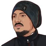 Faltu Adda | Ankit Biswal