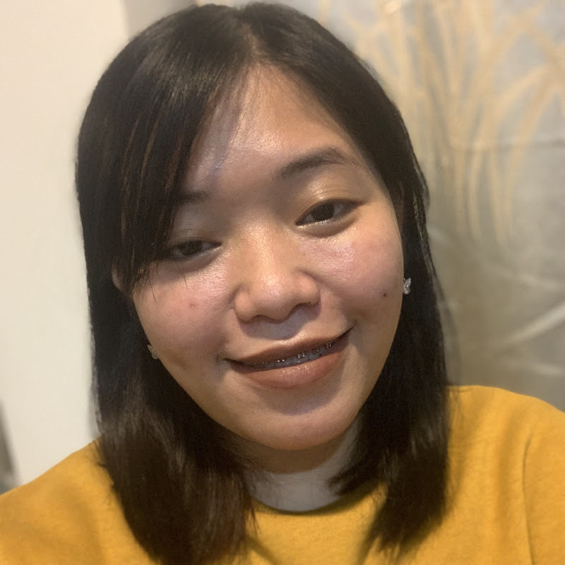 josettesolinap