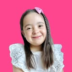 Trini Herrera | Familia & Inclusión