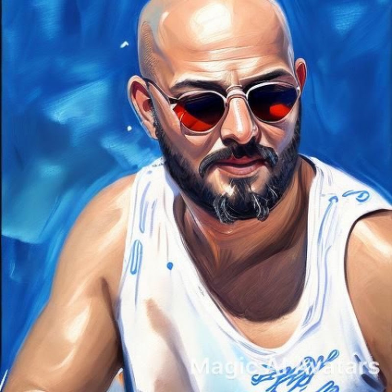 Faisal Karim